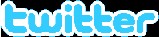 Follow us on Twitter